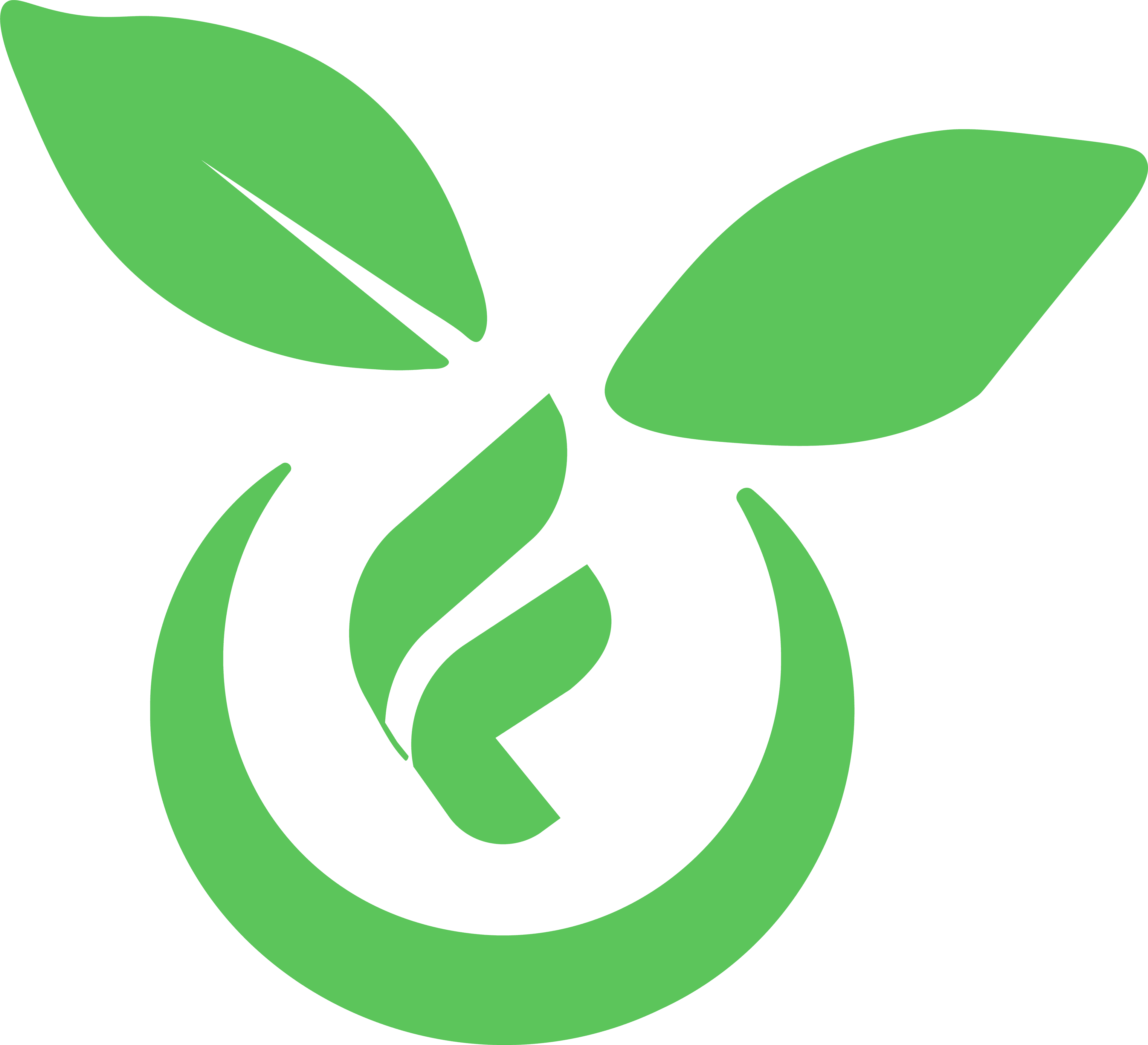 Fanaka logo